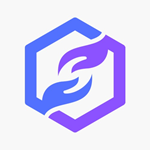 Be Strong Coaching Logo